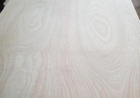 Okoume Plywood