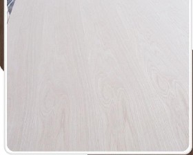 White Oak Fancy Plywood