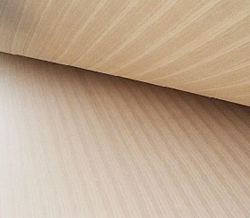 Ash Veneered Fancy Plywood