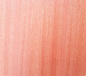 Sapele Face Fancy Plywood