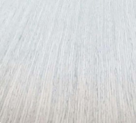 Black Walnut Face Fancy Plywood