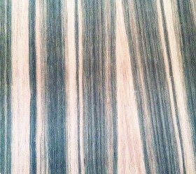 EV Ebony Face Fancy Plywood
