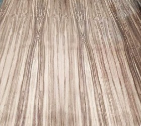 Parota Veneer Fancy Plywood