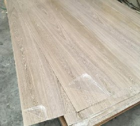 Wenge Veneer Fancy Plywood