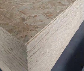 OSB
