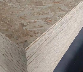 OSB