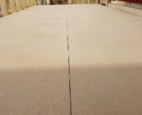 particle board /chipboard