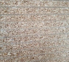 particle board /chipboard