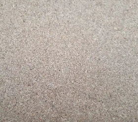 particle board /chipboard