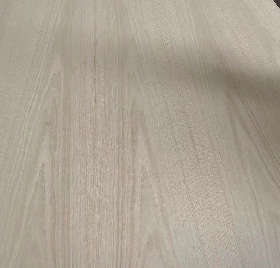 red oak plywood
