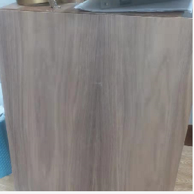 black walnut plywood