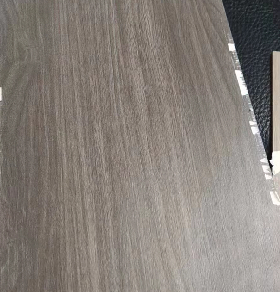 black walnut plywood