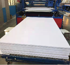 PVC BOARD