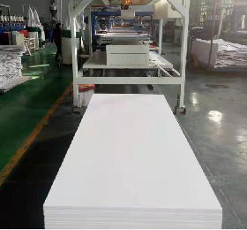 PVC BOARD