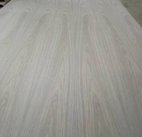 black walnut plywood