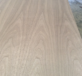 black walnut plywood