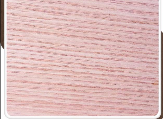 Scale shape used in the production of flame retardant board